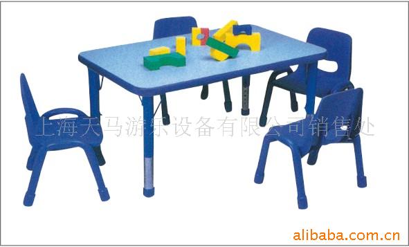 儿童游乐设备/多功能童椅/淘气堡/充气城堡信息
