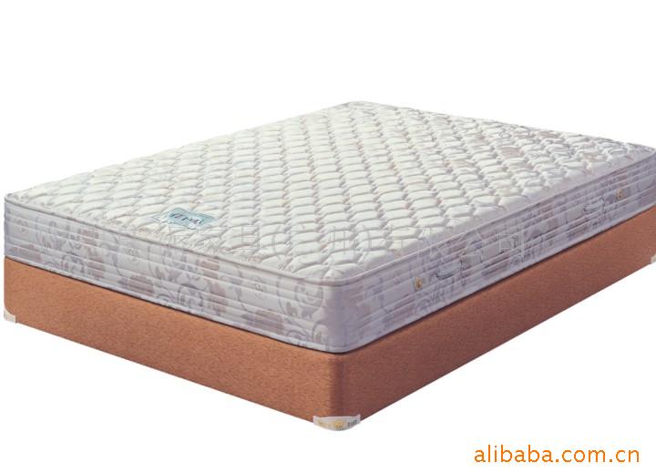 酒店宾馆床垫，ACE999，乳胶床垫，弹簧床垫信息
