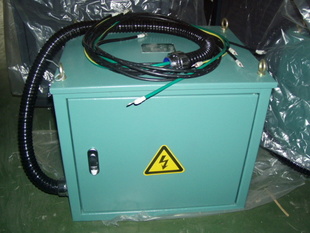 SG系列三相干式变压器SG-200KVA油式变压器可好了信息
