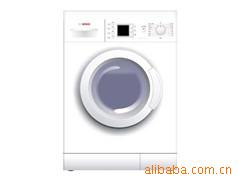批发博世WLF16460TI洗衣机信息