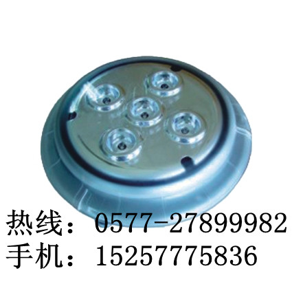 海洋王NFC9173固态免维护顶灯价格，海洋王地沟灯，LED信息