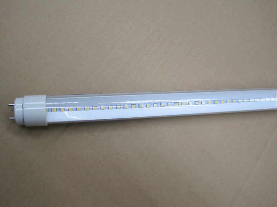 LED日光灯-900cm信息