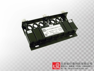 北京实体店厂家直销提供定制服务350MHz宽带双工器对讲机配件信息