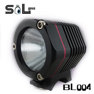 BL004 LED山地自行车灯|LED单车灯信息