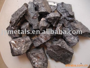锡矿石-60%含量以上信息