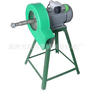 LZ-小单头砂轮机/打磨/打粗/砂轮机小型砂轮机信息