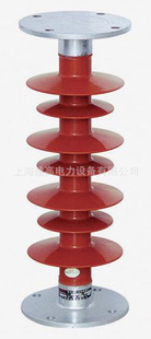 上海最低价销售FZSW-35/6：FZSW-10/4.FZS-20/8复合支柱绝缘子信息