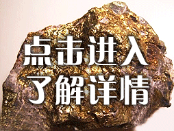 甘肃新疆100吨金矿采矿权转让信息