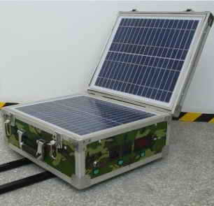 太阳能发电机组、太阳能发电系统、太阳能光伏发电系统信息