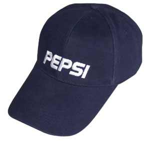 帽子，广告帽，太阳帽，鸭舌帽，东莞帽子厂家信息