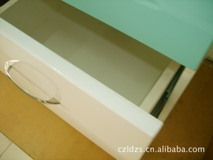 『厂家』优质PVC橱柜板|12MM浴柜板(价格优惠，品质保证)信息