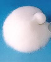 微粉硅胶含量，微粉硅胶添加量。微粉硅胶 长期供应信息