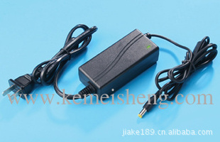 HP520V300018.5V3.5A小口笔记本电源适配器价格合理信息