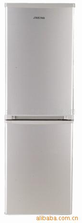 家用电冰箱BCD-143BCD-160信息