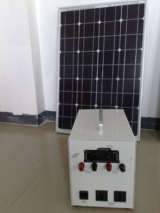 广州工厂太阳能发电系统设备家用太阳能发电设备价格优良品质信息