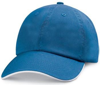广告帽定做棒球帽空顶帽子定做定做芳宁帽业信息
