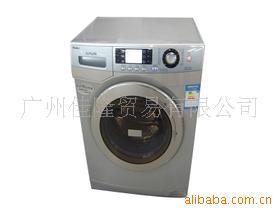 洗衣机>海尔XQG56-B1286信息