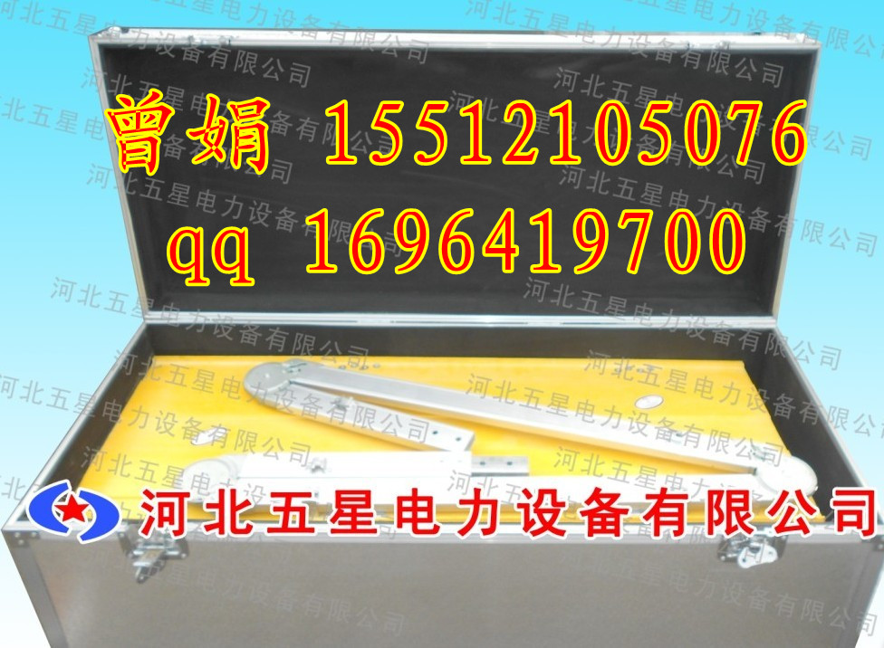 广东（PVC）防汛子堤15512105076A8搭接式子堤信息