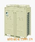 厂家工艺优质服务中央空调销售安装维修保养信息