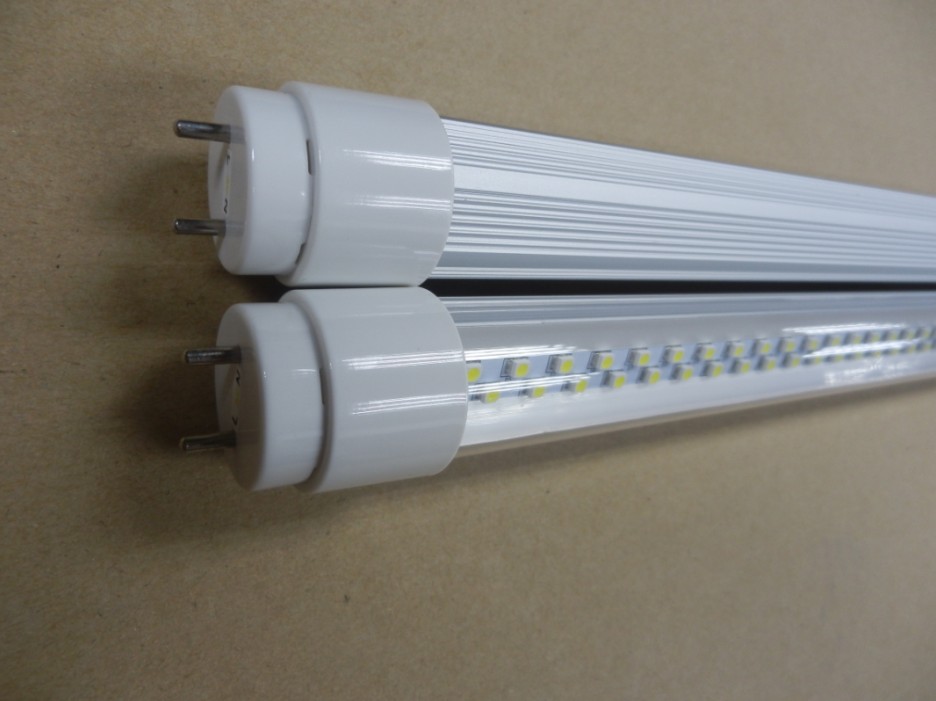 LED日光灯-1200cm信息