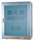 消火栓消火栓箱不锈钢箱体门框玻璃门消防工程信息