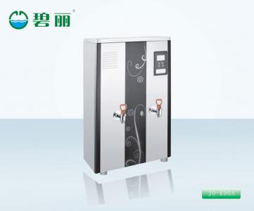 饮水机 冰热饮水机 IC卡饮水机信息