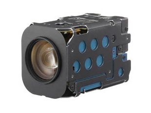 经销FCB-CX1010P机芯Sony光学高清机芯信息
