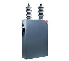 AAM7-50-1W高压滤波电容器厂家库存直销13572165358信息