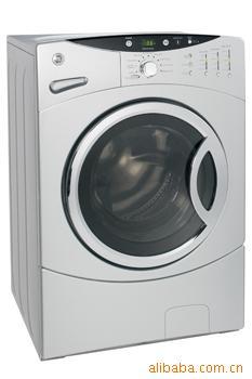 美式大容量洗衣机信息