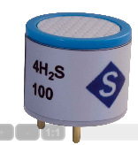H2S4H2S-100硫化氢气体传感器信息