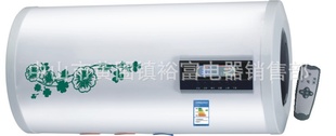 厂家直销广州樱花C610储水式/即热式/速热式电热水器专业OEM信息