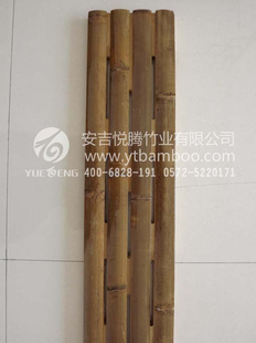 厂家高品质竹地板系列，竹条复合户外地板量大从优信息