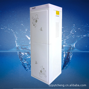 厂家直销的优质立式冷热饮水机/双开门立式饮水机信息