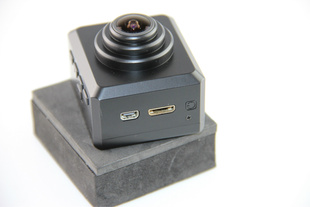 车载相机|数码车载录像机|航拍云台摄像机CCHD支持1080P高清信息
