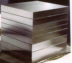 国标1090建筑纯铝板、6083铝板、德国镜面铝板信息