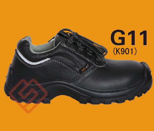赛狮Basic系列G11鞋款信息