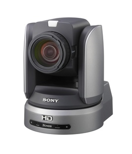 大量批发BRC-H9001000线高清视频摄像机sony高清摄像机信息
