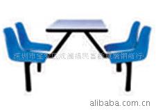 深圳餐桌椅信息