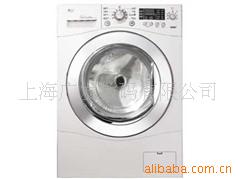 批发LG洗衣机WD-C12240D信息