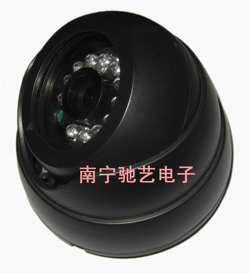 南宁监控设备安装  南宁监控安装  南宁摄像头安装信息