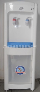 【大小量批发】皇冠牌JY-83家用全塑立式温热饮水机信息