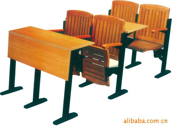 实木课桌椅MK-908-04信息