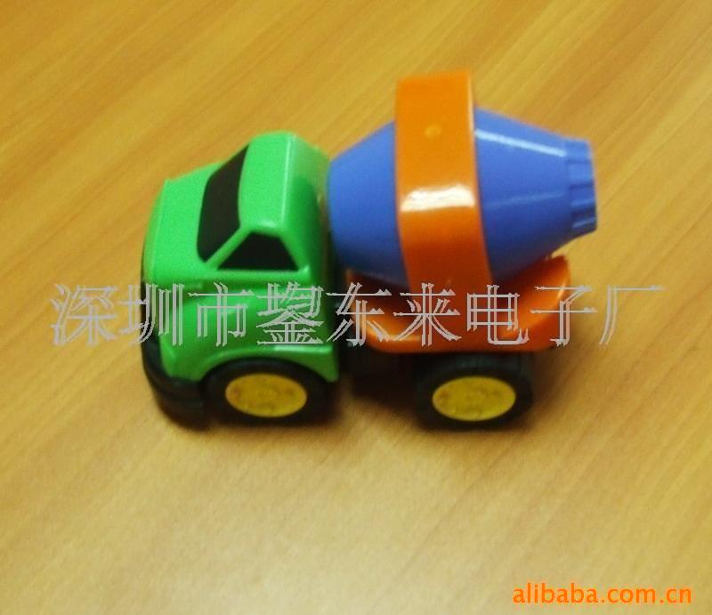 儿童玩具汽车塑胶玩具车信息