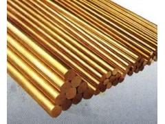 黄铜棒 黄铜棒最大直径 黄铜棒价格信息