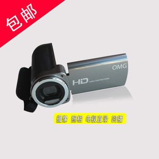 低价数码摄像机DV3121批发礼品数码摄像机特价高清数码摄像机信息