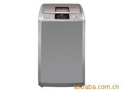 批发海尔XQB80-S828洗衣机信息