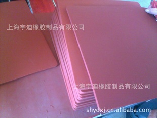 硅胶板烫金硅胶板硅胶板耐高温硅胶板薄层硅胶板硅胶板3mm信息