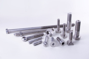 低价出售201.304.316等各种规格和各种型号的不锈钢螺丝、螺栓信息