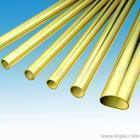 直销H70黄铜管、H80黄铜方管、河南黄铜管信息