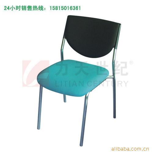 餐椅会客椅休闲椅培训椅多功能塑钢椅厂家批发信息